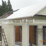 Prefabricated Living Home thumbnail-1