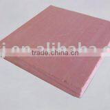 XPS Foam Board thumbnail-1