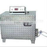 Le Chatelier Cement Steaming Bath thumbnail-1