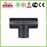 SDR11/SDR17 HDPE Fittings thumbnail-2