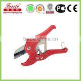 Alu Alloy Body Plastic Pipe Scissors/cutter thumbnail-5