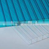 Building Polycarbonate Hollow Sheet thumbnail-3