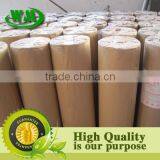 Sack Kraft Paper Laminated for Cement Bag thumbnail-3