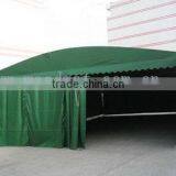 Canvas Backdrop Printing thumbnail-1