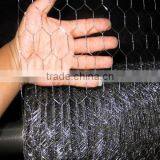 Hexagonal Wire Mesh Chicken Wire Mesh Metal Mesh BV Certified Skype id