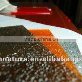 Polycarbonate Diamond Sheet for Indoor Decoration Bathroom Screen thumbnail-1