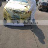 Masking Film thumbnail-1