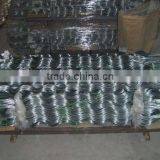 Tomato Sprial Plant Supports(Garden) thumbnail-5