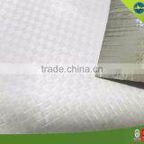 Silver Foil Radiant Attic Insulation thumbnail-3