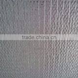 High Quality Laminated Heatseal Aluuminum Foil Bubble Foil Insulation thumbnail-1