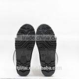 Waterproof Pvc Boots Pvc Work Shoes Cheap Pvc Garden Rain Boots thumbnail-4