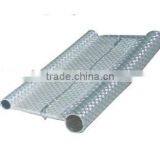 PVC Blockout Keder, Single Sided Keder thumbnail-6