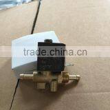 BONA Arc/Tig/Mig Welding Machine 6.5mm 8mm ZCQ-20B-2 Brass Solenoid Valve thumbnail-6