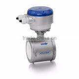 Electromagnetic Flowmeters OPTIFLUX 5000 Sensor/ Krohne Flowmeter thumbnail-1