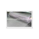 High Quality Best Price Stainless Steel Wire Mesh (15years Factory) thumbnail-1