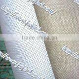 Waterproofing Material for Construction