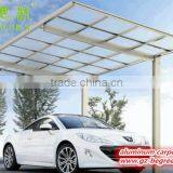 Sheds Plastic Inflatable Carport Garage Inflatable Carport Garage thumbnail-5
