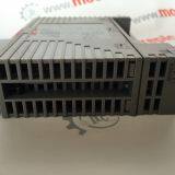 NEW HIGH QUALITY YOKOGAWA PS32*A thumbnail-4