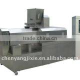 China Double Screw Extruder-0086+15553172778 thumbnail-1
