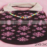 Dog Garment -2630 thumbnail-1