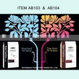 Dry Pet Snack Dog Food thumbnail-1