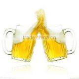 Hight Quality Maltose Syrup for Beer thumbnail-1