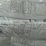 Waterproof and Anti-sound Woven Fabric With JIS Standards thumbnail-2