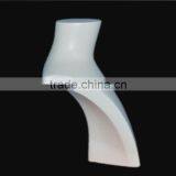 Necklace Display for Boutique thumbnail-3