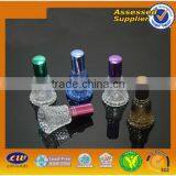 30ml Eliquid Bottle Glass Clear Oil Bottle With Droppers thumbnail-3