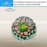 Glass Craft for Christmas Gift Set,china Import Items Decor for Home thumbnail-1