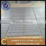 Lava Stone Wall Cladding Designs thumbnail-1