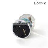 Resin Musical Custom Made Snow Globe thumbnail-6