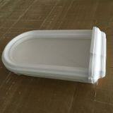 Polyurethane Diy Wall Niche thumbnail-5