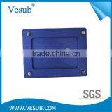 Factory Offer Scratch-resistant Hot Selling 3d Printed Sublimation Cases for IPad MINI thumbnail-1