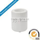 Vesub Big Ceramic Candle Holder thumbnail-2
