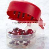 Commercial Cherry Pitter, PREPWORKS As Seen on TV 2017 thumbnail-1