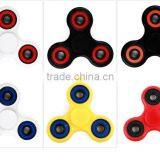 2017 New Arrival Popular Fidget Spinner Toy thumbnail-5