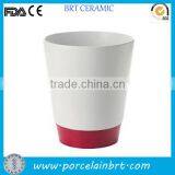 2014 Newest Plant Pots Wholesale thumbnail-1