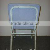 Used Tables and Chairs for Sale Price Auditorium Chairs thumbnail-6