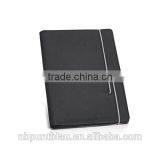 A4 Ducument Folder With 20 Sheets Block-notes thumbnail-2