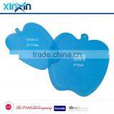 Fruit Shape Lastic Chopping Block thumbnail-1