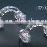 Body Massager Roller thumbnail-1