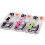 Wireless Handheld Monopod Self-stick, Bluetooth Selfie Stick, Monopod Selfie Stick With Bluetooth Shutter Button thumbnail-2