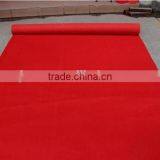 Nonwoven Needle Punched Felt for Indoor Outdoor Felt Carpet thumbnail-1