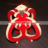 Candle Holder, FN91107A thumbnail-1