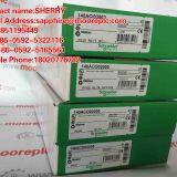 【Never Used】Schneider 140ACO02000 Quantum Analog Output Module thumbnail-2