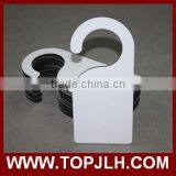 Blank Sublimation Door Plate for Printing Door Plates Prices thumbnail-5