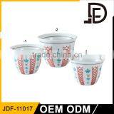 Wholesale Cheap Porcelain Cup Custom Ceramic Cawa Cup thumbnail-2