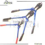 Fentech Brand American Style 18" Notching Tool for Pvc Fence thumbnail-1