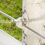 Fentech Electric Claw Insulators thumbnail-2